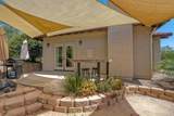 3737 35 Cedar Vale Way - Photo 25