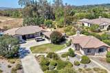 3737 35 Cedar Vale Way - Photo 26