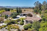 3737 35 Cedar Vale Way - Photo 27