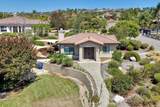 3737 35 Cedar Vale Way - Photo 28
