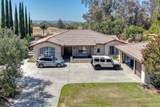 3737 35 Cedar Vale Way - Photo 29