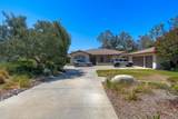 3737 35 Cedar Vale Way - Photo 3