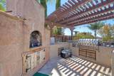 3737 35 Cedar Vale Way - Photo 31