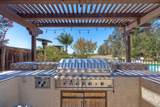 3737 35 Cedar Vale Way - Photo 32