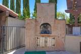 3737 35 Cedar Vale Way - Photo 33