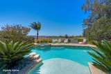3737 35 Cedar Vale Way - Photo 34