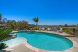 3737 35 Cedar Vale Way - Photo 35