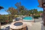 3737 35 Cedar Vale Way - Photo 37