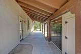3737 35 Cedar Vale Way - Photo 39