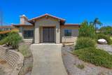 3737 35 Cedar Vale Way - Photo 4