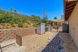 3737 35 Cedar Vale Way - Photo 40