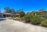 3737 35 Cedar Vale Way - Photo 41
