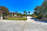 3737 35 Cedar Vale Way - Photo 42