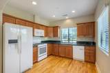 3737 35 Cedar Vale Way - Photo 43