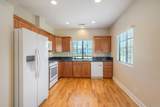 3737 35 Cedar Vale Way - Photo 44
