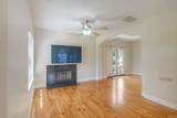 3737 35 Cedar Vale Way - Photo 45