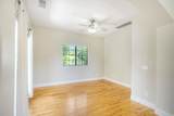 3737 35 Cedar Vale Way - Photo 46