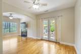 3737 35 Cedar Vale Way - Photo 47