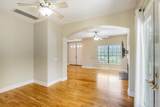 3737 35 Cedar Vale Way - Photo 48