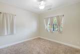 3737 35 Cedar Vale Way - Photo 49
