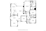 3737 35 Cedar Vale Way - Photo 5