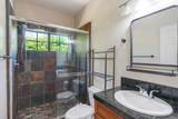 3737 35 Cedar Vale Way - Photo 50
