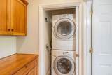 3737 35 Cedar Vale Way - Photo 51