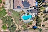 3737 35 Cedar Vale Way - Photo 53