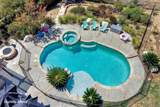 3737 35 Cedar Vale Way - Photo 54