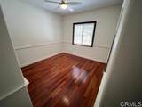 3737 35 Cedar Vale Way - Photo 57