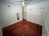 3737 35 Cedar Vale Way - Photo 58