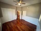 3737 35 Cedar Vale Way - Photo 59