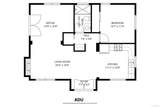 3737 35 Cedar Vale Way - Photo 6