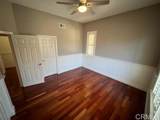 3737 35 Cedar Vale Way - Photo 60