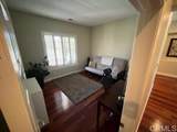 3737 35 Cedar Vale Way - Photo 61