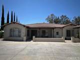 3737 35 Cedar Vale Way - Photo 63