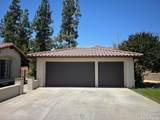 3737 35 Cedar Vale Way - Photo 64