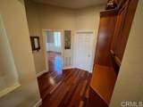 3737 35 Cedar Vale Way - Photo 65