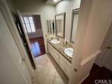 3737 35 Cedar Vale Way - Photo 66