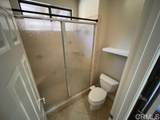 3737 35 Cedar Vale Way - Photo 67