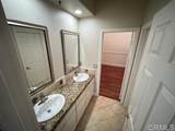 3737 35 Cedar Vale Way - Photo 68
