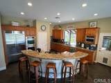 3737 35 Cedar Vale Way - Photo 69