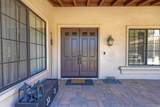 3737 35 Cedar Vale Way - Photo 7