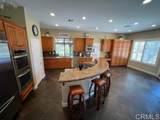 3737 35 Cedar Vale Way - Photo 70
