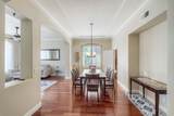 3737 35 Cedar Vale Way - Photo 8