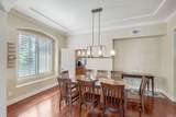 3737 35 Cedar Vale Way - Photo 9