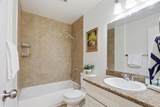 1547 Four Oaks Circle - Photo 13