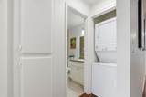 1547 Four Oaks Circle - Photo 14