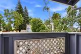 1547 Four Oaks Circle - Photo 17