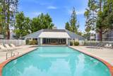 1547 Four Oaks Circle - Photo 18